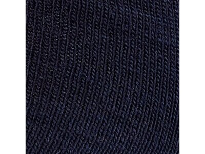 FALKE TK2 Short Kinder Socken Blau