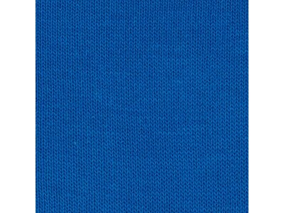 FALKE RU4 Kinder Socken Blau