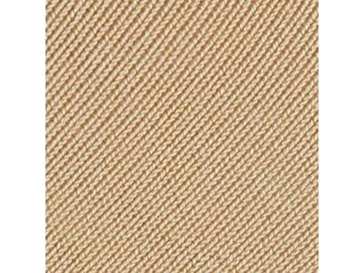FALKE Cool 24/7 Herren Sneakersocken Braun