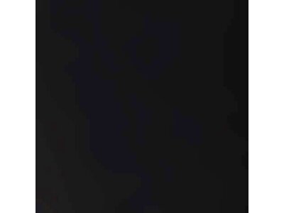 FALKE 4GRIP Stabilizing Unisex Socken Grün