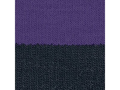 FALKE Damen Socken TK Compression Blau