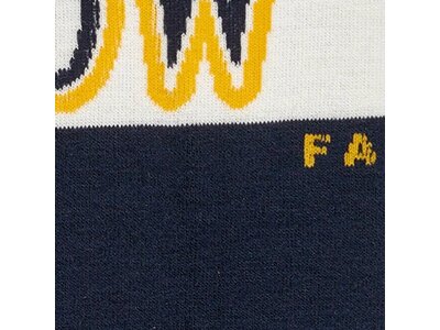 FALKE Herren Socken SK4 Advanced Blau