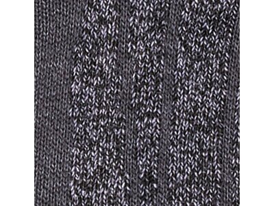 FALKE TK2 Short Cool Damen Socken Grau