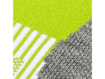 FALKE Herren Socken RU4 Endurance Cool Short Grün