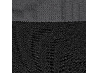 FALKE Damen Socken RU Compression Stabilizing Schwarz