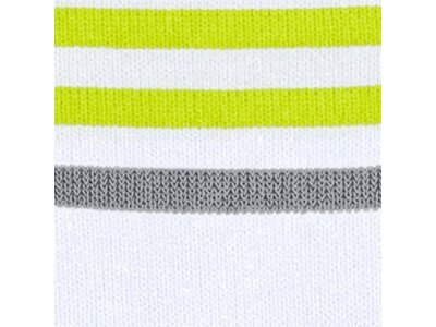FALKE Herren Socken RU4 Endurance Reflect Weiß