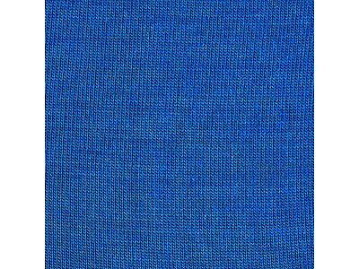 FALKE TK5 Herren Socken Blau