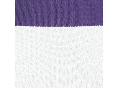 FALKE Damen Socken RU Compression Energy Weiß