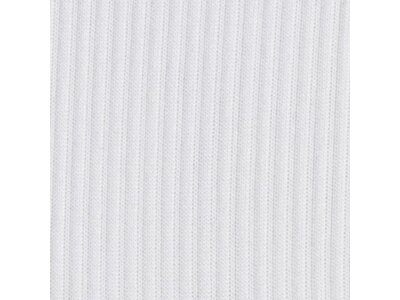 FALKE Damen Socken TE4 Classic Women Weiß