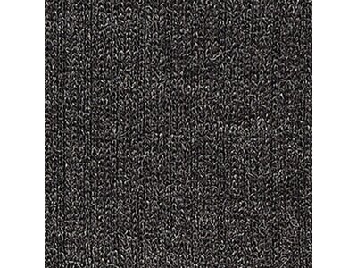 FALKE TK2 Wool Silk Herren Socken Grau