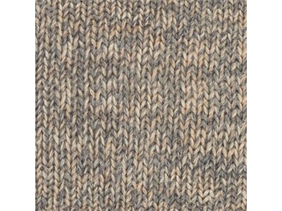 FALKE TK1 Wool Herren Socken Braun