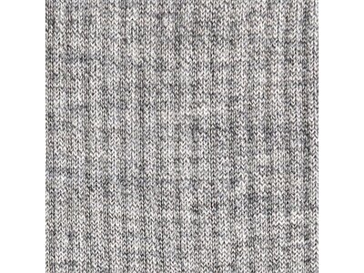 FALKE TK2 Wool Herren Socken Braun