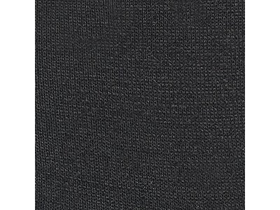 FALKE RU4 Wool Herren Socken Schwarz