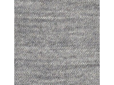 FALKE RU4 Wool Damen Socken Grau