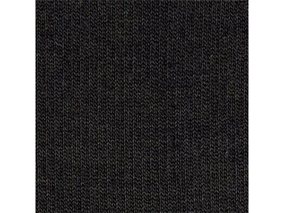 FALKE TK2 Herren Socken Schwarz