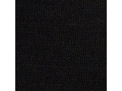 FALKE TK2 Sensitive Damen Socken Schwarz
