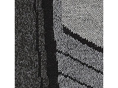 FALKE SK1 Herren Kniestrümpfe Schwarz
