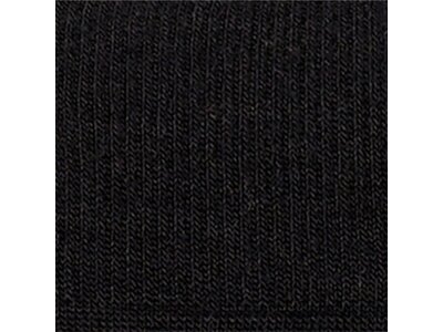 FALKE SK2 Herren Kniestrümpfe Schwarz