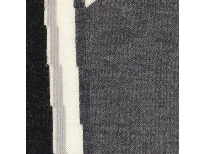 FALKE SK2 Wool Damen Kniestrümpfe Weiß
