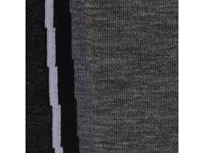 FALKE SK4 Damen Kniestrümpfe Schwarz