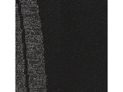 FALKE SK5 Herren Kniestrümpfe Schwarz