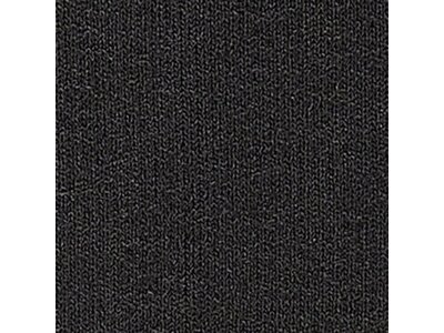 FALKE SK Energizing Wool Herren Kniestrümpfe Schwarz
