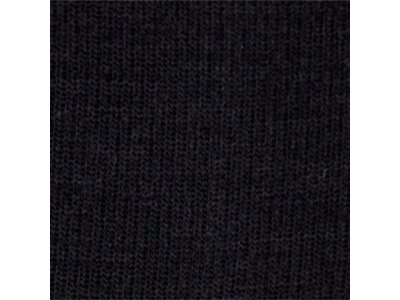 FALKE SK4 Energizing Light Herren Kniestrümpfe Schwarz
