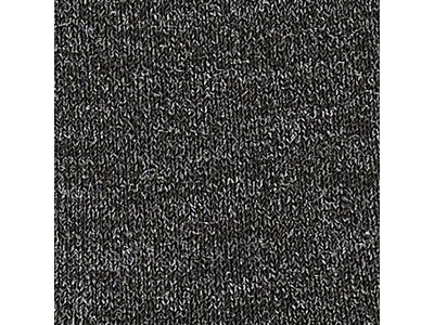 FALKE SC1 Herren Socken Schwarz