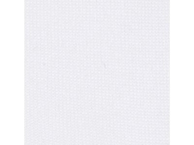 FALKE Run Unisex Socken Weiß