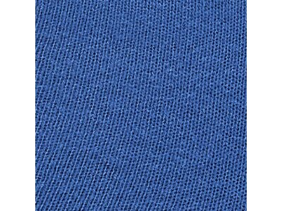 FALKE RU4 Short Herren Socken Blau