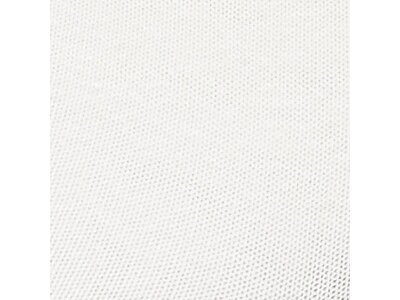 FALKE RU4 Short Damen Socken Weiß