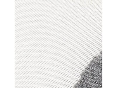 FALKE RU4 Invisible Herren Füßlinge Weiß
