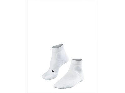 Falke Herren Tennissocken Te2 Online Kaufen Bei Intersport