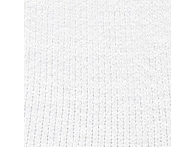 FALKE TE2 Short Herren Socken Weiß