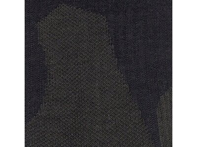 FALKE TE2 Herren Socken Schwarz
