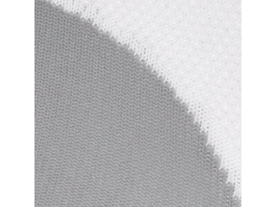 FALKE BC5 Unisex Socken Weiß