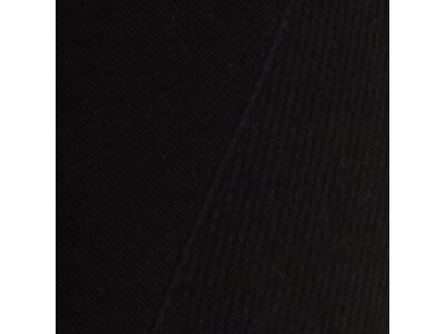 FALKE Damen Tights Maximum Warm Schwarz
