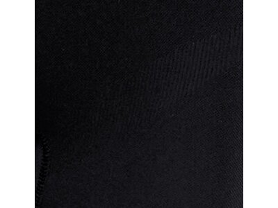 FALKE Damen 3/4 Tights Maximum Warm Schwarz