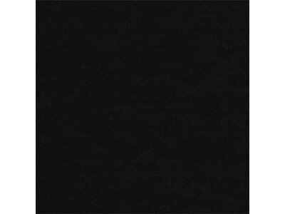 FALKE Herren Kurzarmshirt Wool-Tech Light Schwarz