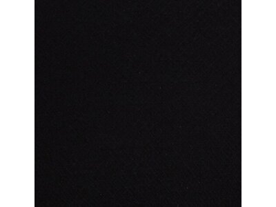 FALKE Herren Langarmshirt Wool-Tech Light Schwarz