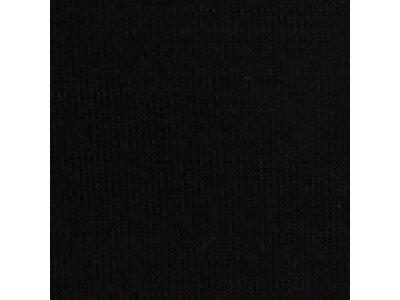 FALKE Herren 3/4 Tights Wool-Tech Light Schwarz