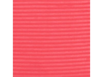 FALKE Damen Unterhemd C Shortsleeved Shirt Regular w Rot