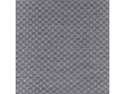 FALKE Damen Kurzarmshirt Wool-Tech Light Grau