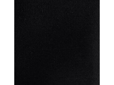 FALKE Damen 3/4 Tights Wool-Tech Light Schwarz
