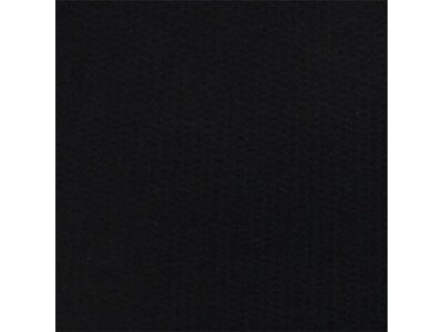 FALKE Damen Unterhemd WT Light Shortsl. Shirt Regular w Schwarz