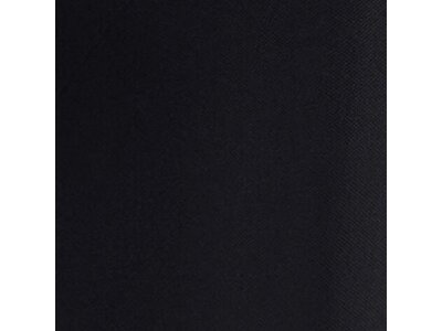 FALKE Herren 3/4 Tights Maximum Warm Schwarz