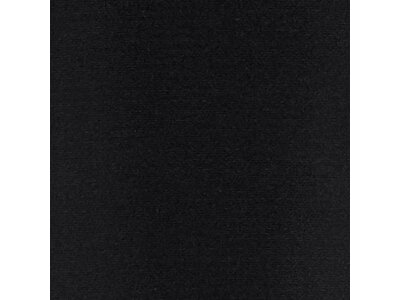 FALKE Herren Langarmshirt Arctic Schwarz