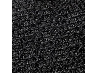 FALKE Unisex Kappe Schwarz