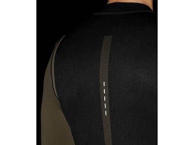FALKE Herren FZ LS m Carter Schwarz