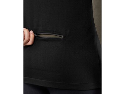 FALKE Herren FZ LS m Carter Schwarz